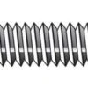 Hillman 5/16 In. X 1 In. L Hot Dipped Galvanized Steel Carriage Bolt 100 Pk -Hill Bolts Shop 02fc7cbe b379 4dfc 9871 5e175c1f9967