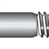Hillman 3/8-16 In. D X 1-1/4 In. L Stainless Steel Hex Head Cap Screw 50 Pk -Hill Bolts Shop 07c3eeae 1302 4cf0 b304 3fcee093fc1c