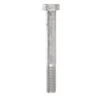 Hillman 1/2 In. D X 4 In. L Hot Dipped Galvanized Steel Hex Bolt 25 Pk -Hill Bolts Shop 08e98507 4efc 4a03 8be4 2ae4c5cc7143