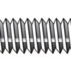 Hillman 1/4 In. X 2-1/2 In. L Stainless Steel Carriage Bolt 25 Pk -Hill Bolts Shop 0b6d3765 f12b 4857 b941 2407c8d0ccd0