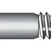 Hillman 5/8 In. D X 5-1/2 In. L Heat Treated Zinc Steel Hex Head Cap Screw 25 Pk -Hill Bolts Shop 0fa64758 f2ff 492d bd5b 0298c5fb839c