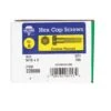 Hillman 5/16 In. D X 2 In. L Heat Treated Steel Hex Head Cap Screw 100 Pk -Hill Bolts Shop 10db9a97 df0f 4811 9fa5 878cdd34151d