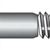 Hillman 1/2 In. D X 1-3/4 In. L Zinc Plated Steel Hex Bolt 50 Pk -Hill Bolts Shop 13572777 dba2 4f16 a7fd f2c92419fad2