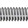 Hillman 1/4 In. X 3-1/2 In. L Stainless Steel Carriage Bolt 25 Pk -Hill Bolts Shop 19feeb41 06b8 48b5 897a 2ae6f9ebd08b