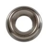 Hillman Nickel-Plated Steel .215 In. Countersunk Finish Washer 100 Pk -Hill Bolts Shop 200ee5ca d047 4478 baeb 37cbdbd52df6