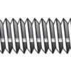 Hillman 1/4 In. X 3 In. L Stainless Steel Carriage Bolt 25 Pk -Hill Bolts Shop 204a2f86 6b21 4b77 8931 a8ea2ea64dfb