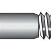 Hillman 3/4 In. D X 2 In. L Zinc Plated Steel Hex Bolt 20 Pk -Hill Bolts Shop 2372081b b6e5 4c0c 9454 494a6ca1897a