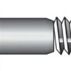 Hillman 5/16 In. D X 4-1/2 In. L Zinc Plated Steel Hex Bolt 50 Pk -Hill Bolts Shop 24db07e5 1535 4a99 9467 11d5de3219d4