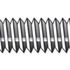 Hillman 5/16 In. X 4-1/2 In. L Zinc-Plated Steel Carriage Bolt 50 Pk -Hill Bolts Shop 2517d8d3 233c 4c17 8955 adddafb67b24