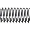 Hillman 3/8 In. X 5 In. L Hot Dipped Galvanized Steel Carriage Bolt 50 Pk -Hill Bolts Shop 25fe480e 2519 4081 a303 5337868ae227