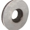 Hillman Zinc-Plated Steel No. 12 X 9/16 In. Bonded Neoprene Washer 100 Pk -Hill Bolts Shop 2f198a69 05e0 4574 bf88 ab99f18bc927