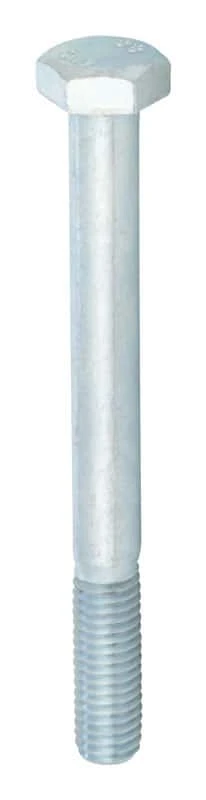 Hill Bolts Shop -Hill Bolts Shop 3095eec1 a1c5 4143 a51d eecc8c96d55d