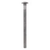 Hillman 1/2 In. X 7 In. L Hot Dipped Galvanized Steel Carriage Bolt 25 Pk -Hill Bolts Shop 30a6a2d0 cee2 4d99 8835 4b1e0d5ced62