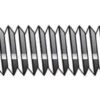 Hillman 1/2 In. X 2-1/2 In. L Hot Dipped Galvanized Steel Carriage Bolt 50 Pk -Hill Bolts Shop 340eb1fc e191 42bb aeec 01985c849015