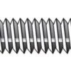 Hillman 7/16 In. X 1-1/2 In. L Zinc-Plated Steel Carriage Bolt 50 Pk -Hill Bolts Shop 36b9d96d 30aa 499a 90e4 ea8dc3e19cf2