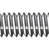 Hillman 5/16 In. X 6 In. L Hot Dipped Galvanized Steel Carriage Bolt 50 Pk -Hill Bolts Shop 385c12f8 cc05 414d 8652 1d4f4efe977c
