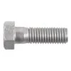 Hillman 5/8 In. D X 2 In. L Hot Dipped Galvanized Steel Hex Bolt 25 Pk -Hill Bolts Shop 3ba4ae9e 2429 402d 99a9 286e15cb8221