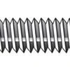 Hillman 5/16 In. X 7 In. L Zinc-Plated Steel Carriage Bolt 50 Pk -Hill Bolts Shop 3db7199b 9d83 4e4a 8541 d0e3cc7ca875