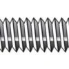 Hillman 5/8 In. X 2 In. L Zinc-Plated Steel Carriage Bolt 25 Pk 1 Hillman 5/8 In. X 2 In. L Zinc-Plated Steel Carriage Bolt 25 Pk -Hill Bolts Shop 3f29e188 f610 417a a36b da51d0a74161