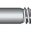 Hillman 3/4 In. D X 1-1/2 In. L Heat Treated Zinc Steel Hex Head Cap Screw 20 Pk -Hill Bolts Shop 3f3f4e8e 8baf 44d7 a4d3 e29b3813fff7