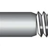Hillman 1/4 In. D X 2 In. L Hot Dipped Galvanized Steel Hex Bolt 100 Pk -Hill Bolts Shop 444e8cf2 7b19 4c1b b56c cdb577b6113b