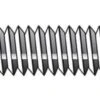 Hillman 5/16 In. X 1 In. L Stainless Steel Carriage Bolt 50 Pk -Hill Bolts Shop 4537cf1c 73bf 4b6d a947 2b5ed6b0cc73