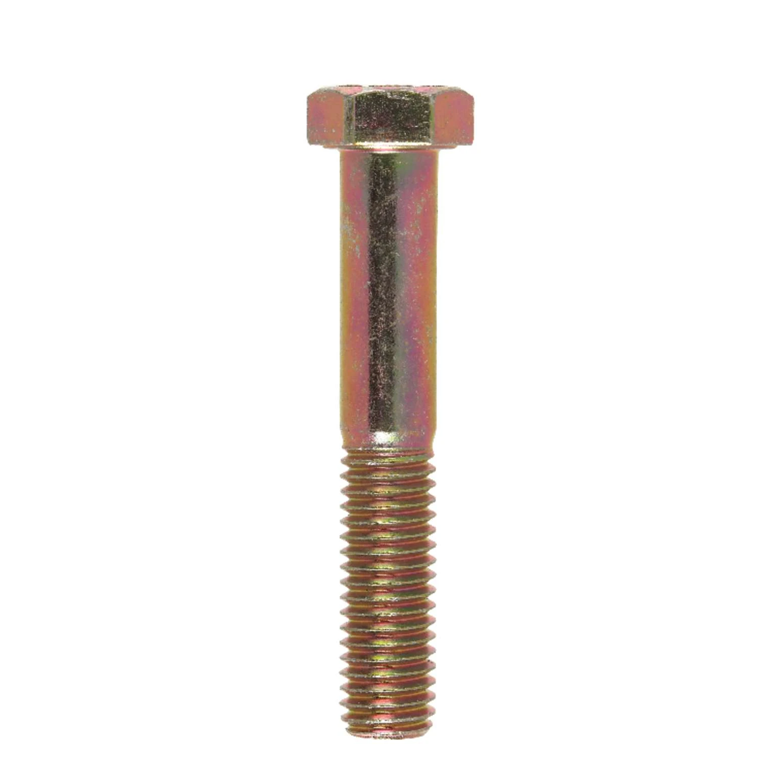 Hill Bolts Shop -Hill Bolts Shop 4839d613 6614 40d4 9065 6c52ec2f8714