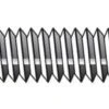 Hillman 1/2 In. X 3-1/2 In. L Hot Dipped Galvanized Steel Carriage Bolt 25 Pk -Hill Bolts Shop 4b3e7532 49de 42be 90e1 5ff87323e1df