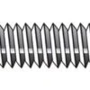 Hillman 5/16 In. X 5-1/2 In. L Hot Dipped Galvanized Steel Carriage Bolt 50 Pk -Hill Bolts Shop 53d9d21f 212a 49c0 b3d3 15eb9902534e