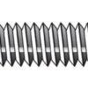 Hillman 3/8 In. X 8 In. L Zinc-Plated Steel Carriage Bolt 50 Pk -Hill Bolts Shop 5bebc686 7060 4f47 985e ddf5847a6768