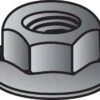 Hillman 5/16 In. Zinc-Plated Steel USS Whiz Lock Nut 100 Pk -Hill Bolts Shop 5d866181 7ac8 4428 9d43 3a89da931eed