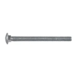 Hill Bolts Shop -Hill Bolts Shop 60512da0 eb6d 452a a193 d7b12b1806e2