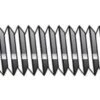 Hillman 1/4 In. X 4 In. L Hot Dipped Galvanized Steel Carriage Bolt 100 Pk -Hill Bolts Shop 61b94906 d899 459d b78c f6c4b99cfb0a