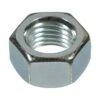 Hillman 7/8 In. Zinc-Plated Steel USS Hex Nut 10 Pk -Hill Bolts Shop 63801e7c 7b14 4e63 a94e 0d4e1c07ada1