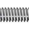 Hillman 1/2 In. X 8 In. L Hot Dipped Galvanized Steel Carriage Bolt 25 Pk -Hill Bolts Shop 65d8ee8b cee0 4cb4 a056 a6941ccaf104