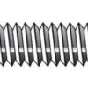 Hillman 1/2 In. X 3 In. L Zinc-Plated Steel Carriage Bolt 50 Pk -Hill Bolts Shop 68b007b2 f322 43c0 b207 e54348f3bcdb