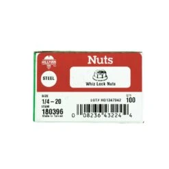 Hillman Yellow Dichromate Steel 9/16 In. USS Flat Washer 50 Pk -Hill Bolts Shop 6b5b0b87 b9a0 43f9 90fc d3bd13e956c6