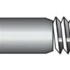 Hillman 1/2 In. D X 1-1/2 In. L Hot Dipped Galvanized Steel Hex Bolt 50 Pk -Hill Bolts Shop 6eca2fec 110b 471c a5d3 15aef2184bcc