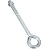 National Hardware 3/4 In. X 12 In. L Zinc-Plated Steel Eyebolt Nut Included -Hill Bolts Shop 718afd98 e50d 4451 9c42 8c306113c19e