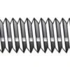 Hillman 1/2 In. X 4 In. L Hot Dipped Galvanized Steel Carriage Bolt 25 Pk -Hill Bolts Shop 72f90687 06e4 480b a440 d5253232d6ea