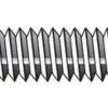 Hillman 1/2 In. X 3 In. L Hot Dipped Galvanized Steel Carriage Bolt 50 Pk -Hill Bolts Shop 75016d48 46a0 44a1 94bc d79186adb4ae