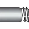 Hillman 1/2 In. D X 6-1/2 In. L Zinc Plated Steel Hex Bolt 25 Pk -Hill Bolts Shop 7696745b c1c3 4bfb b9b8 60476acce52f