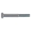 Hillman M8-1.25 Mm D X 45 Mm L Heat Treated Steel Hex Head Cap Screw 50 Pk -Hill Bolts Shop 774ef3df 053d 405a 9a93 c85d777db5e0