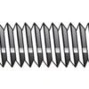 Hillman 3/8 In. X 1 In. L Zinc-Plated Steel Carriage Bolt 100 Pk -Hill Bolts Shop 7de203aa c76c 4ab7 9a14 21eafe1ba9a1