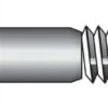 Hillman 1/2 In. D X 7 In. L Zinc Plated Steel Hex Bolt 25 Pk -Hill Bolts Shop 8aa4dea1 c6d1 4f55 9d96 532f23816e03