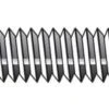 Hillman 0.375 In. X 2-1/2 In. L Stainless Steel Carriage Bolt 25 Pk -Hill Bolts Shop 8b0ef0d7 fc36 44ae acc3 01416866f623