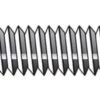 Hillman 5/16 In. X 2 In. L Stainless Steel Carriage Bolt 50 Pk 2 Hillman 5/16 In. X 2 In. L Stainless Steel Carriage Bolt 50 Pk -Hill Bolts Shop 906dce76 8b22 4f84 ab5a b3656be7595a
