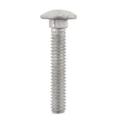 Hill Bolts Shop -Hill Bolts Shop 982f6cef 71ba 4c11 8d71 d1a4be6a282c