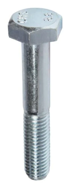 Hill Bolts Shop -Hill Bolts Shop 993d6f56 fac7 4472 941b deb4a0463cba