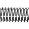 Hillman 3/8 In. X 3 In. L Zinc-Plated Steel Carriage Bolt 50 Pk -Hill Bolts Shop 9a0d5264 a97f 4474 809b aa543a2d1830